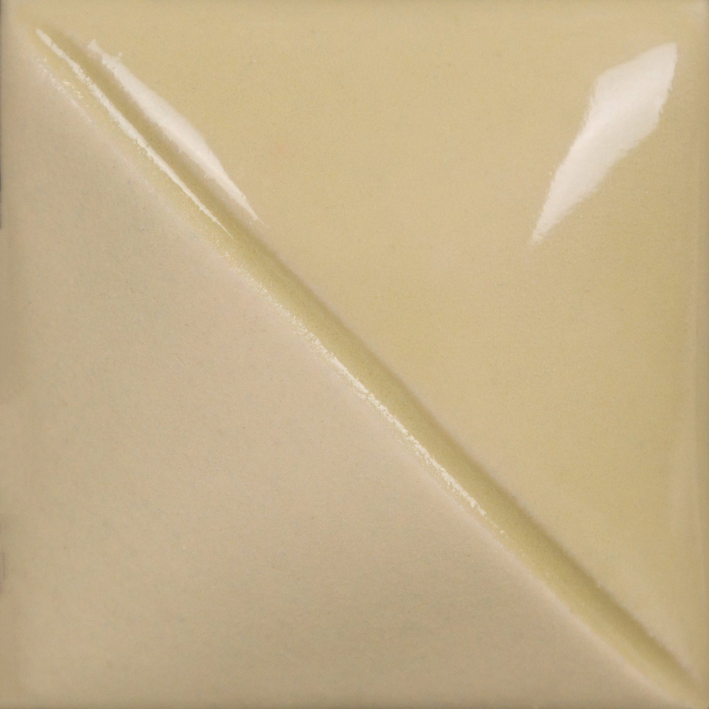 Cone 6 – oxidace
