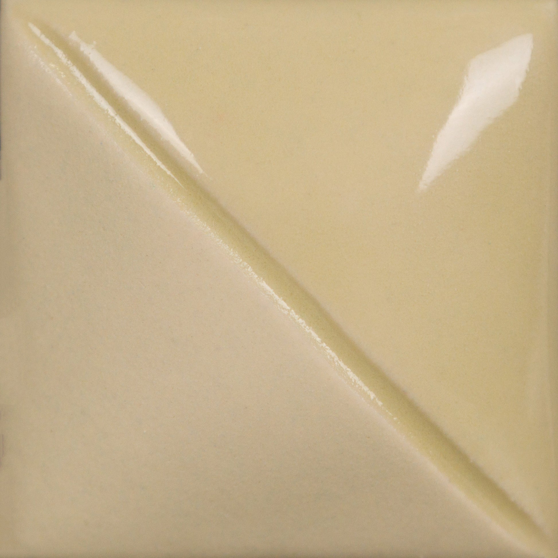Cone 6 – oxidace