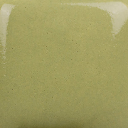 Cone 6 – oxidace