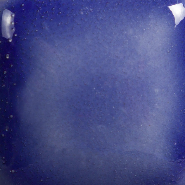 Cone 6 – oxidace