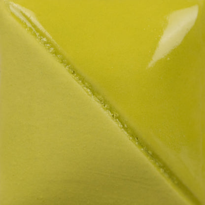 Cone 6 – oxidace