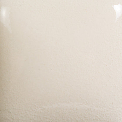 Cone 6 – oxidace