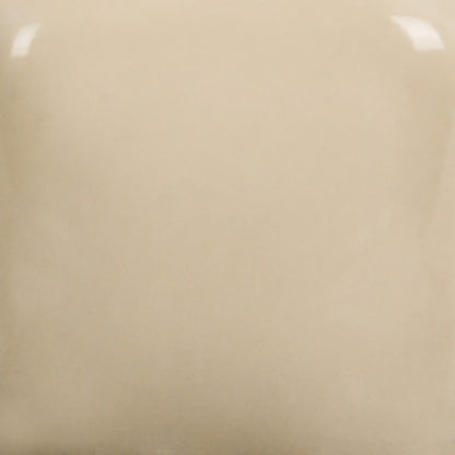 Cone 6 – oxidace