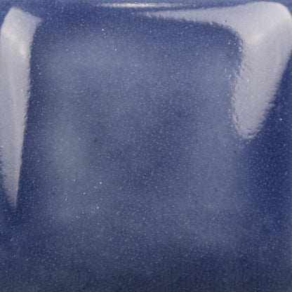 Cone 6 – oxidace