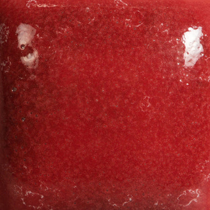 Cone 6 – oxidace