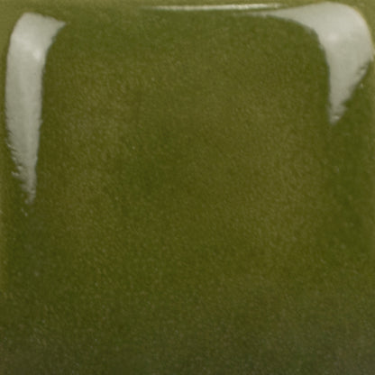 Cone 6 – oxidace