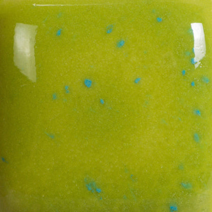 Cone 6 – oxidace