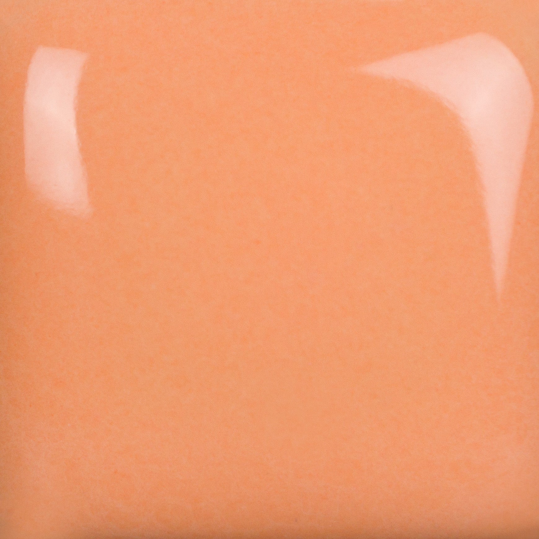 Cone 6 – oxidace