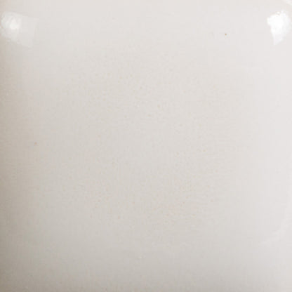Cone 6 – oxidace