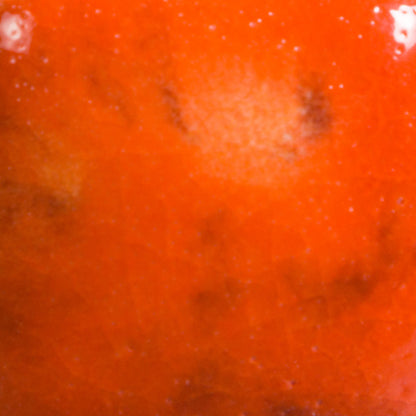 Cone 6 – oxidace