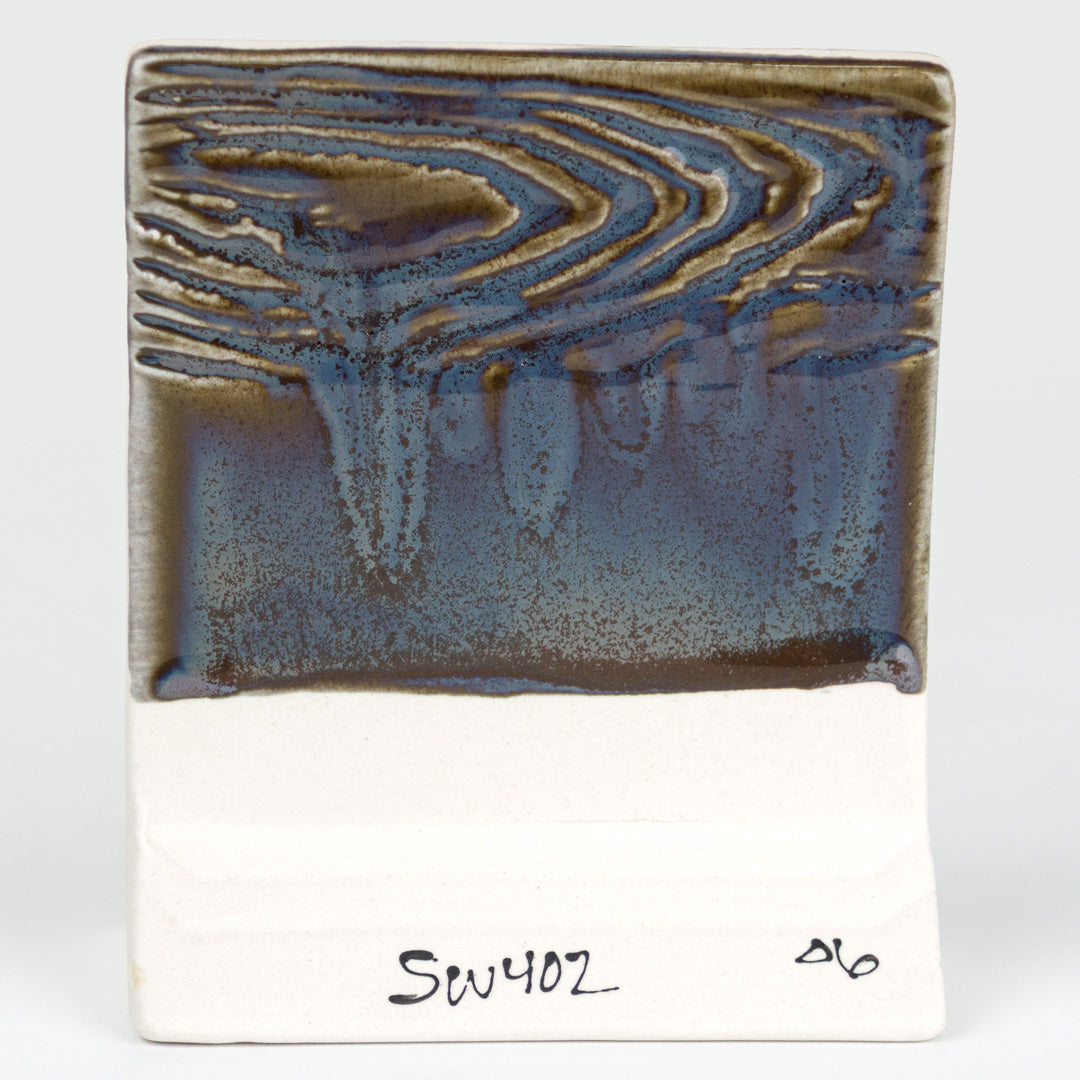 Samostatně, cone 6 – oxidace