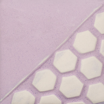 Cone 06 – oxidace