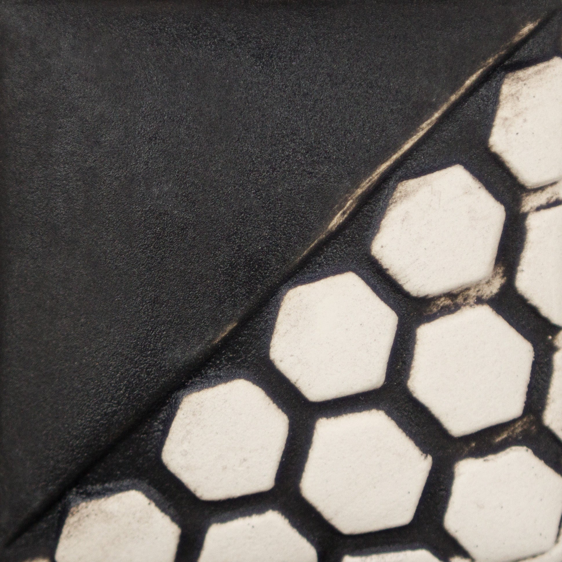 Cone 06 – oxidace