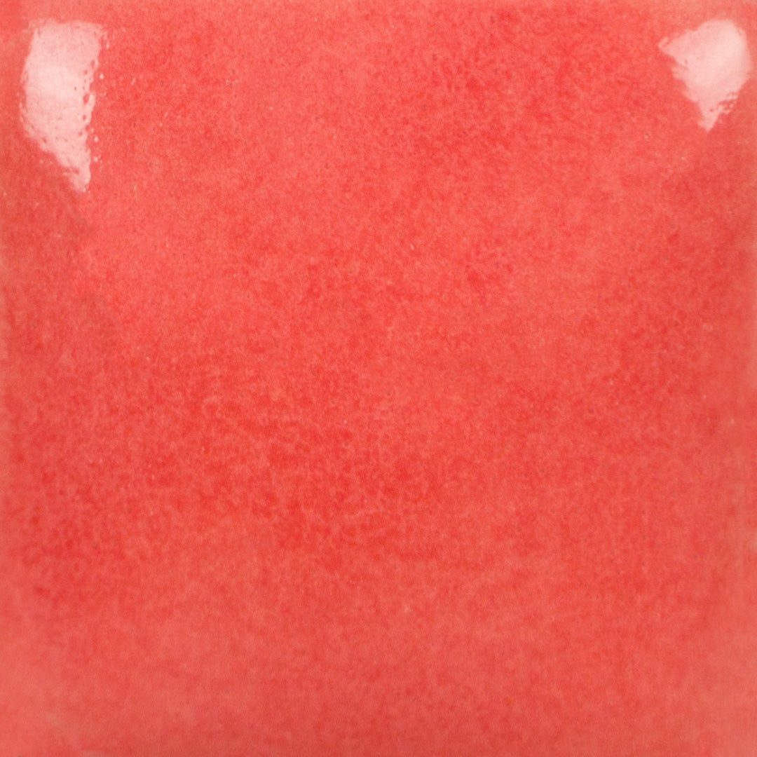Cone 10 – redukce