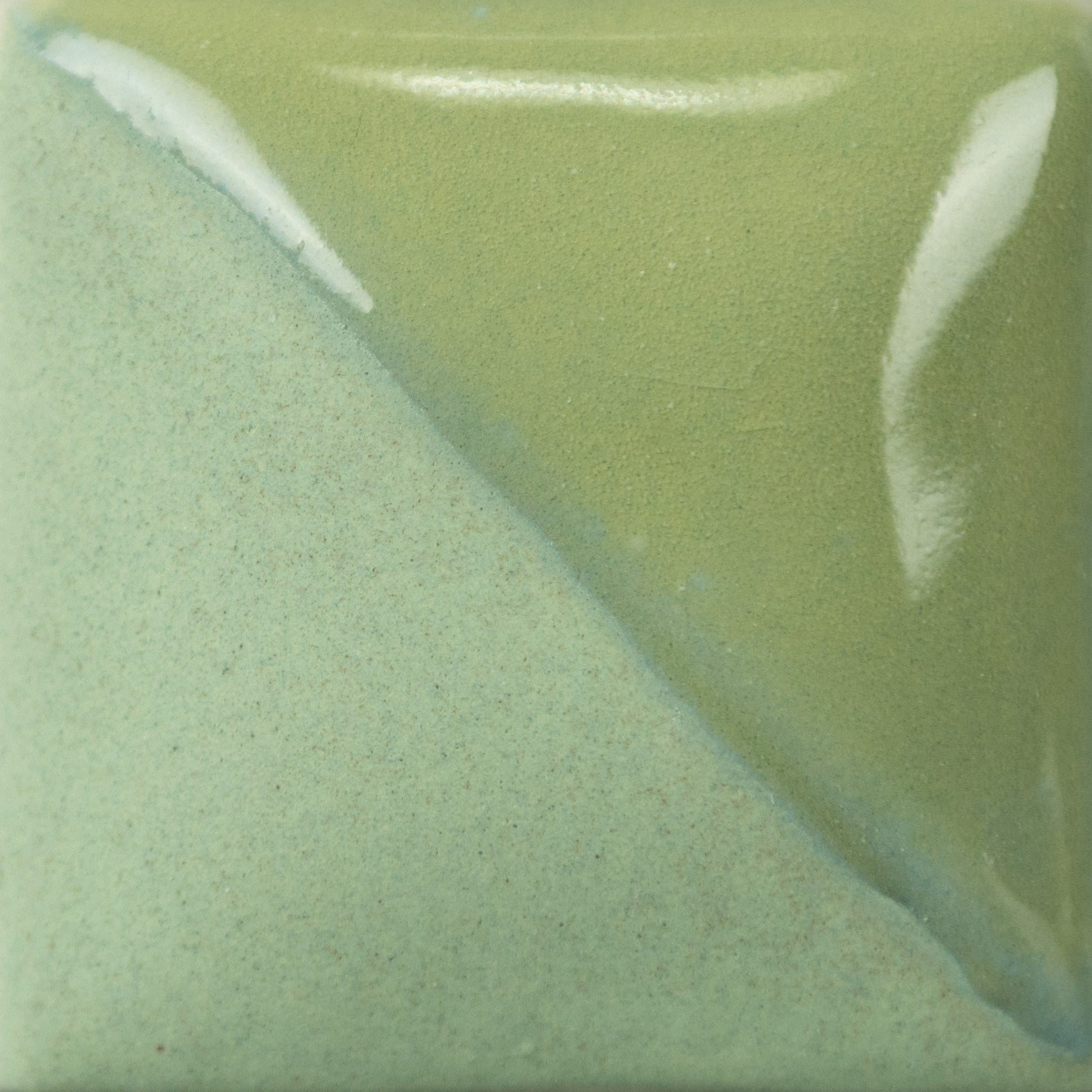 Cone 10 – redukce