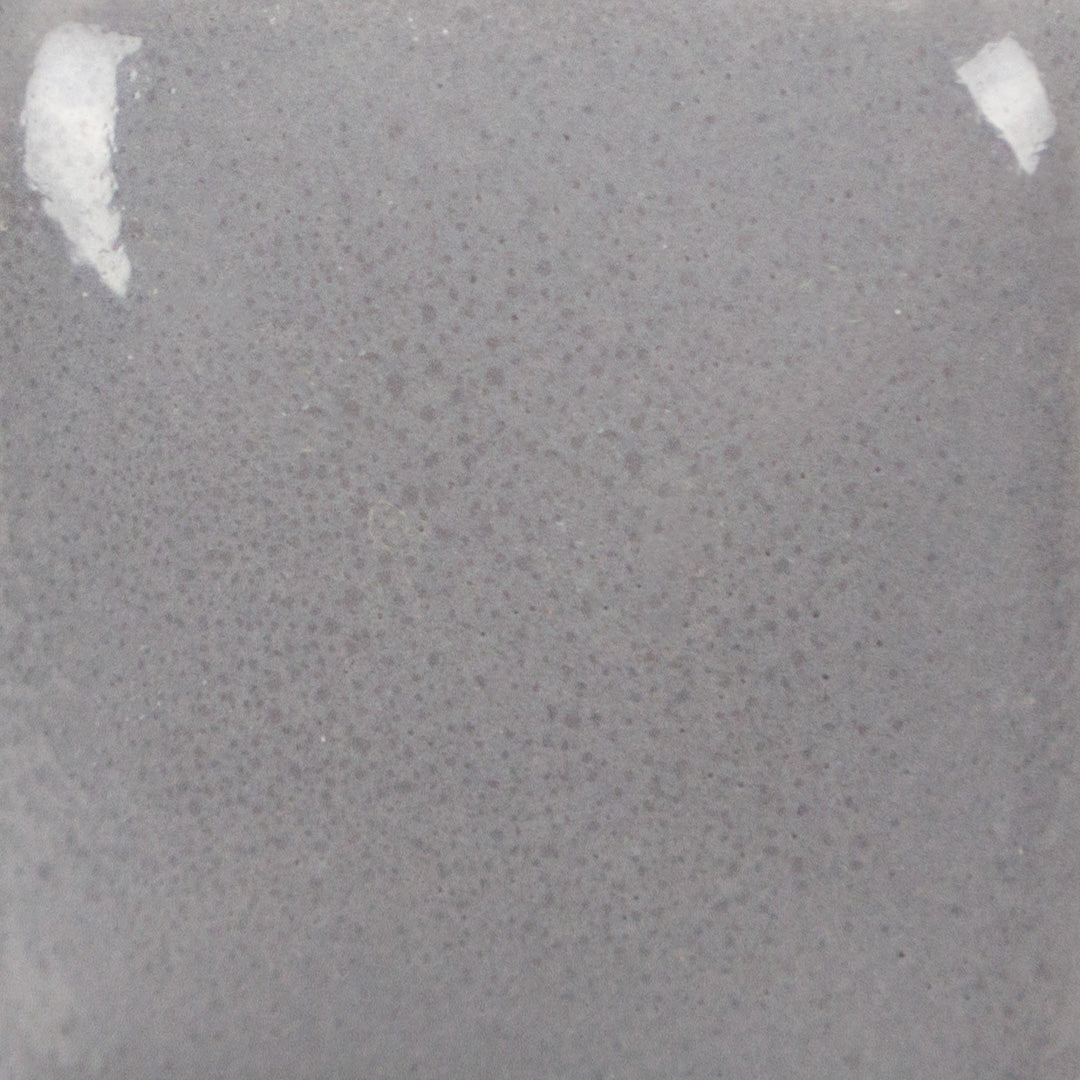 Cone 10 – redukce