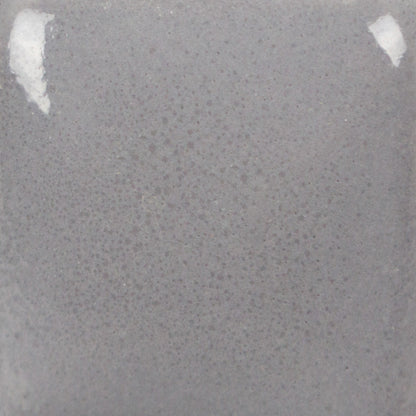 Cone 10 – redukce