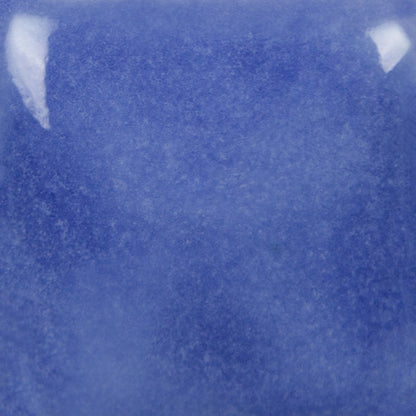 Cone 10 – redukce