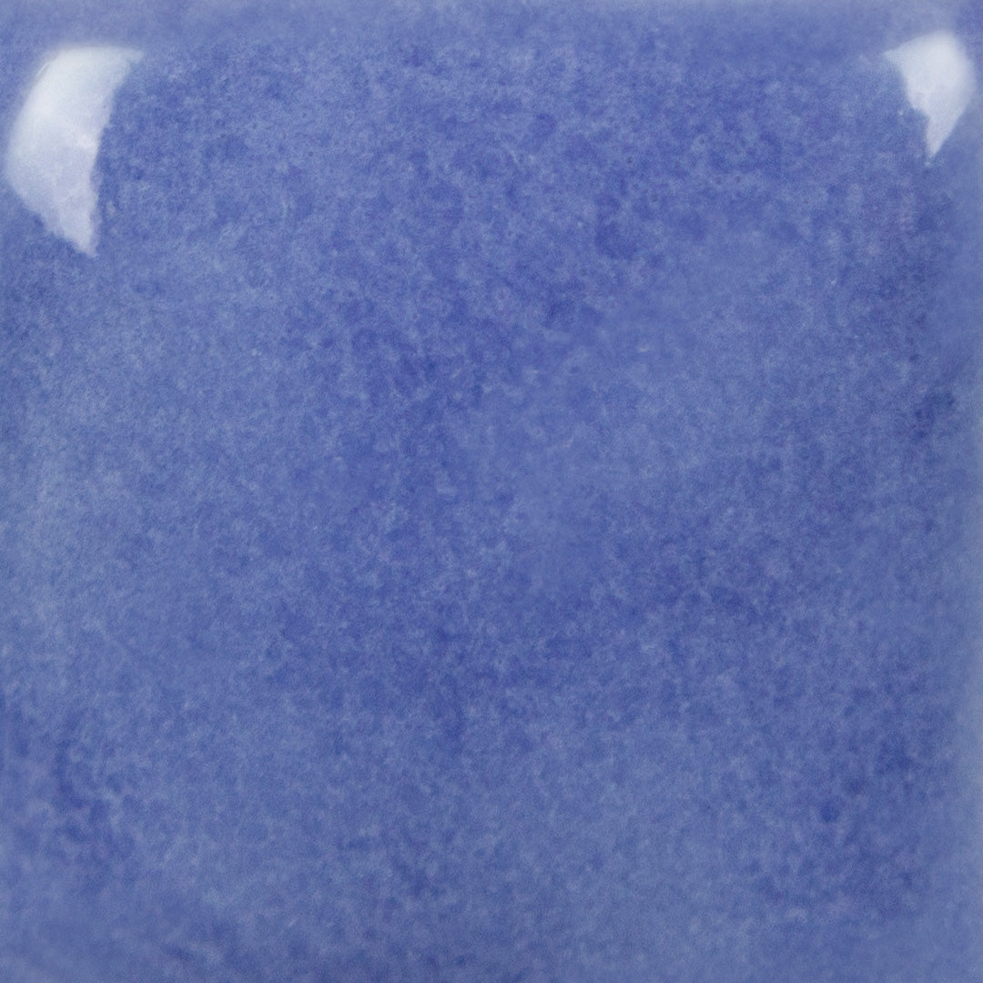 Cone 10 – redukce