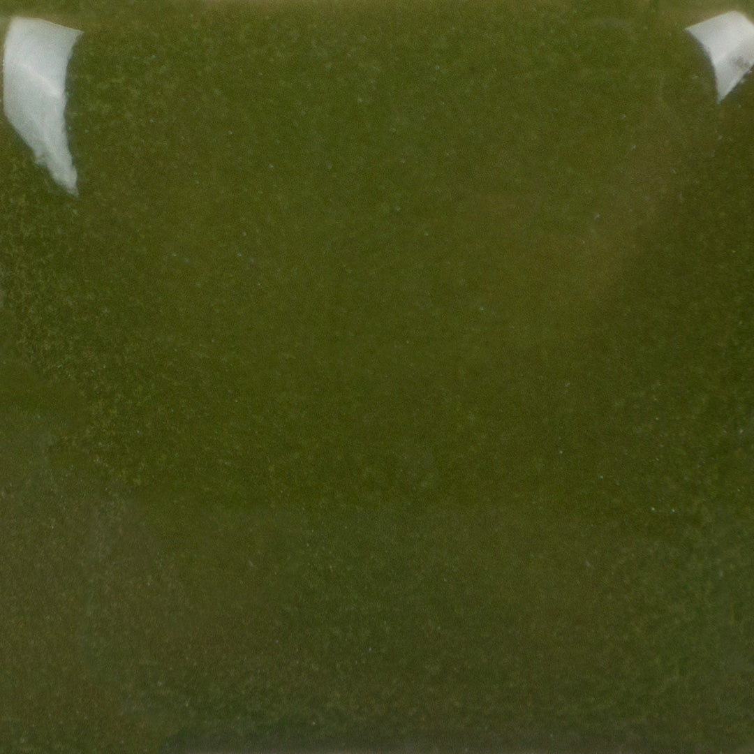 Cone 10 – redukce