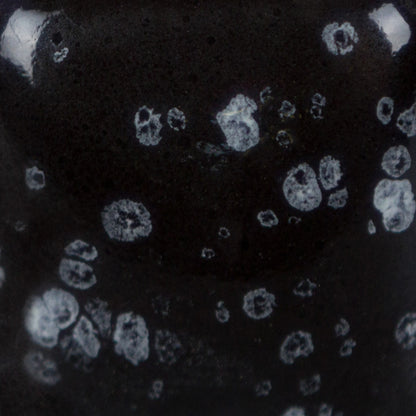 Cone 10 – redukce