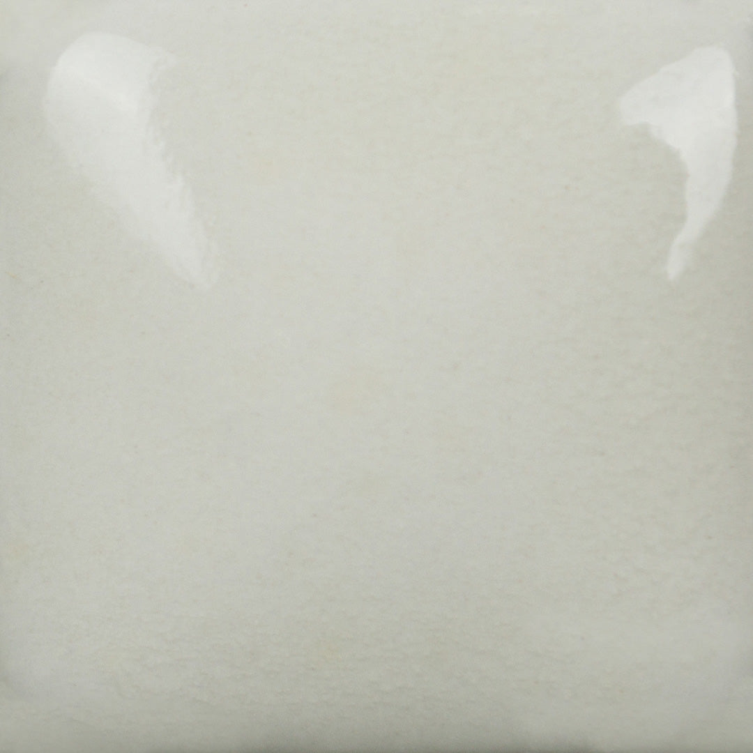Cone 10 – redukce