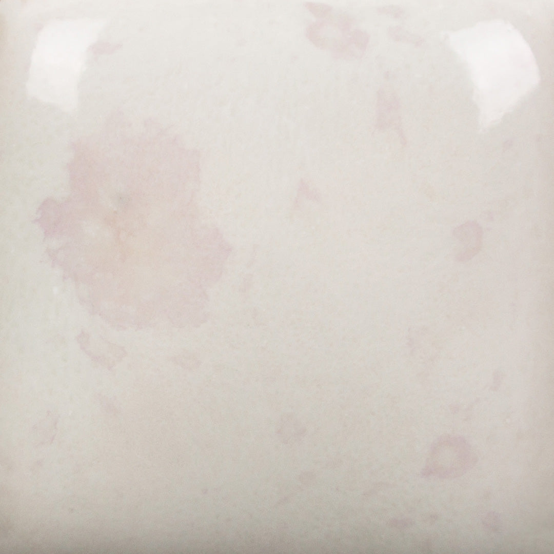 Cone 10 – redukce