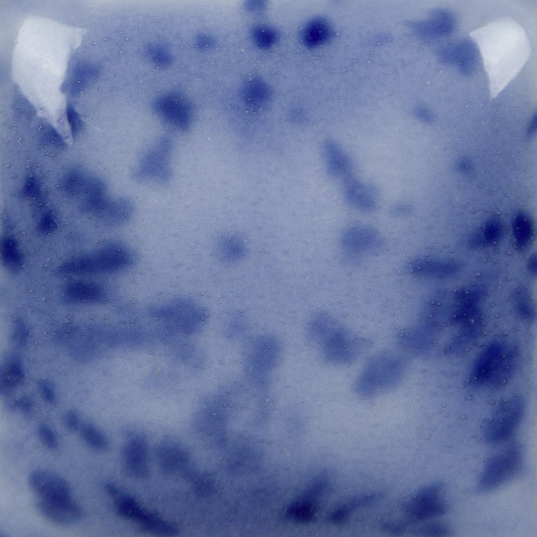 Cone 10 – redukce