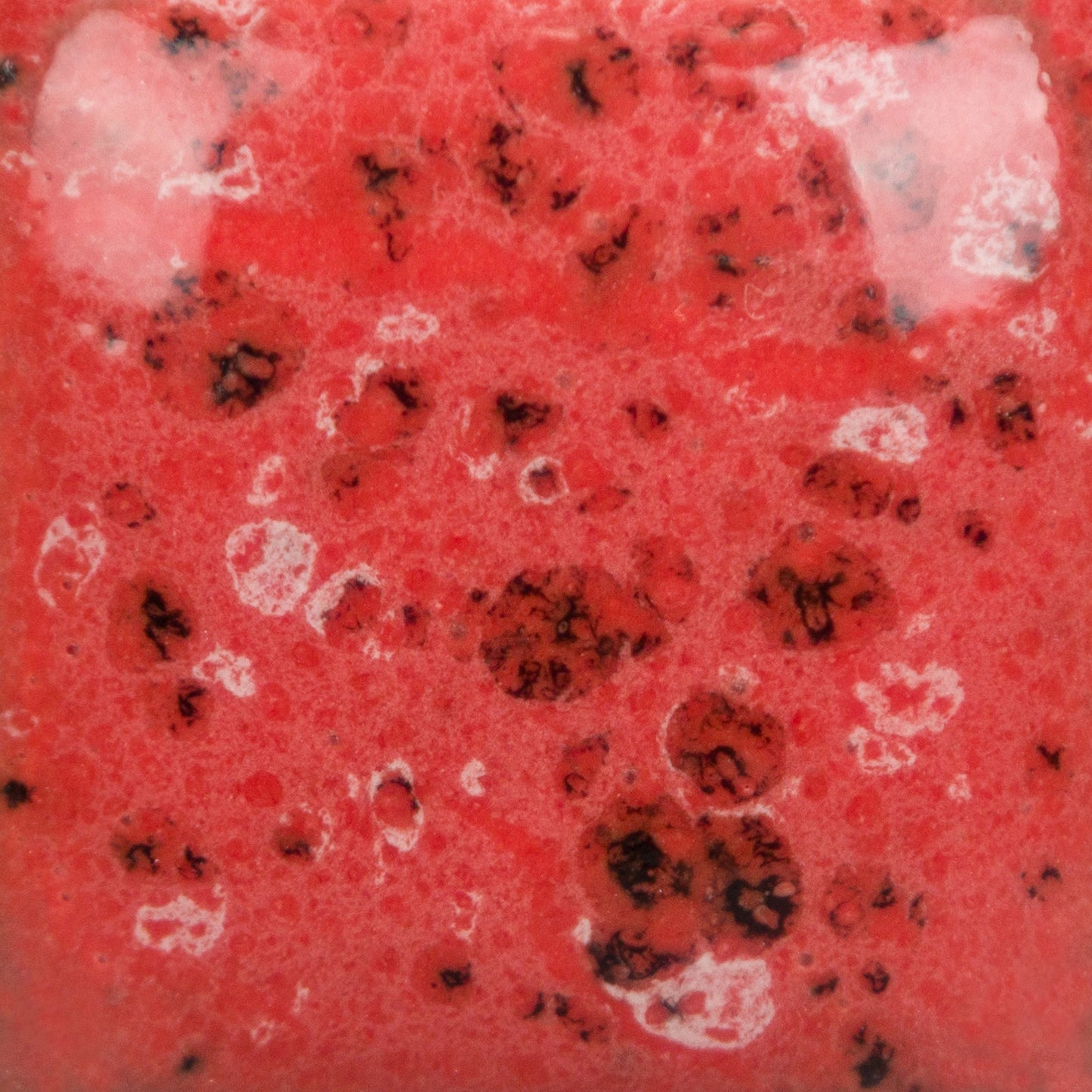 Cone 10 – redukce