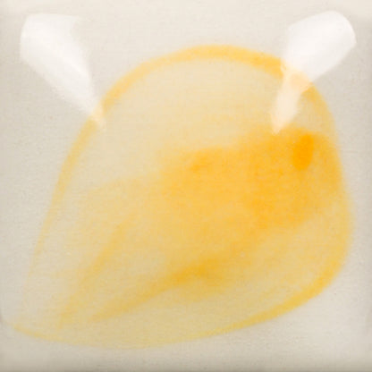 Cone 10 – redukce