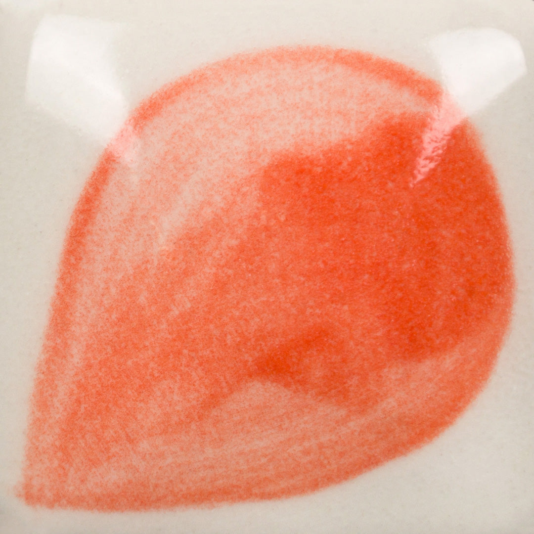 Cone 10 – redukce