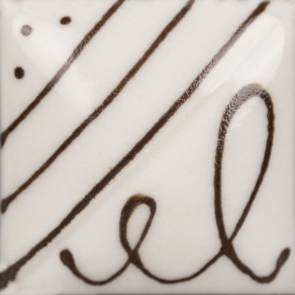 Cone 10 – redukce