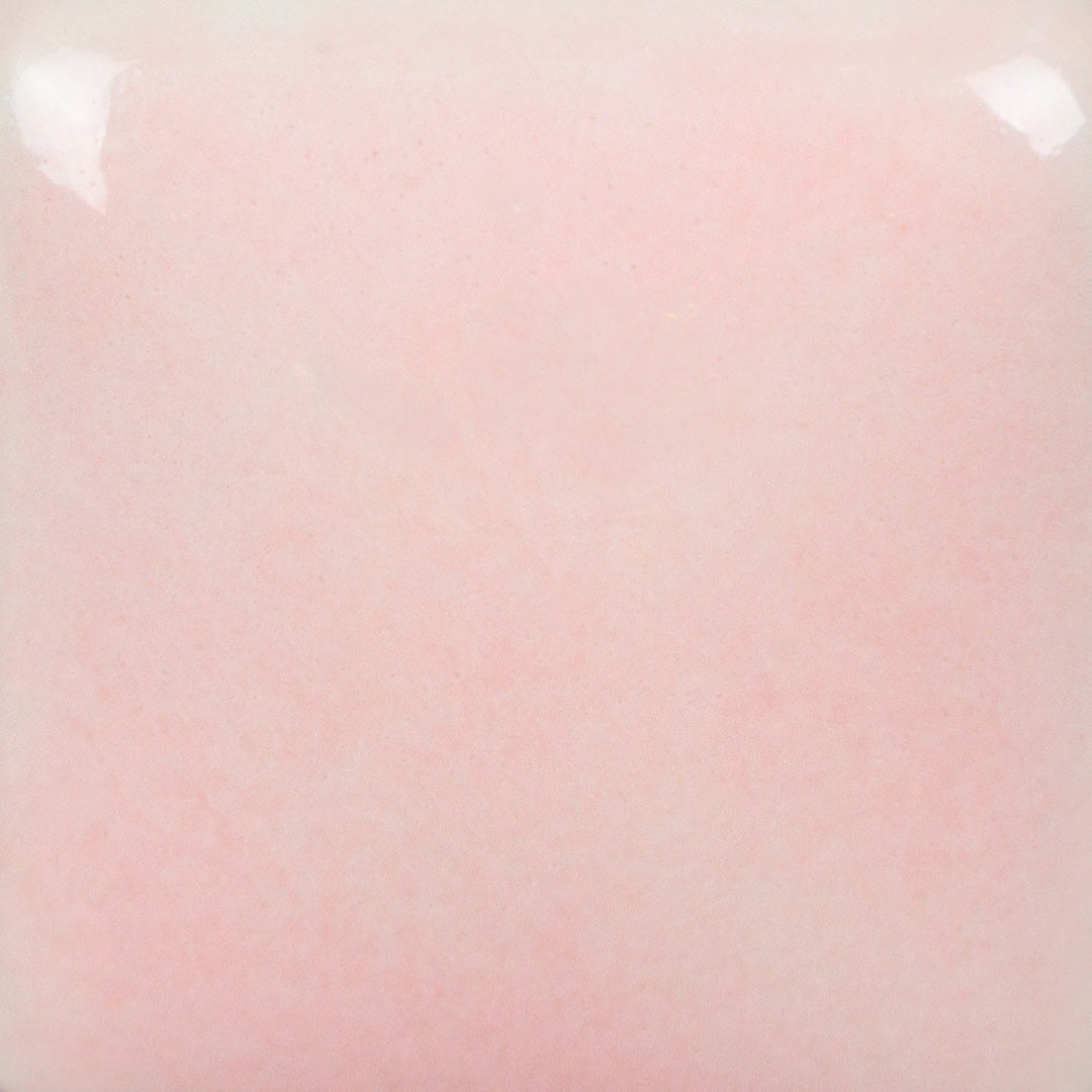 Cone 10 – redukce