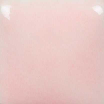 Cone 10 – redukce