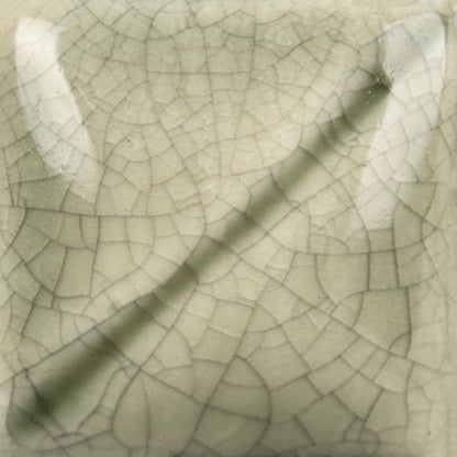 Cone 10 – redukce