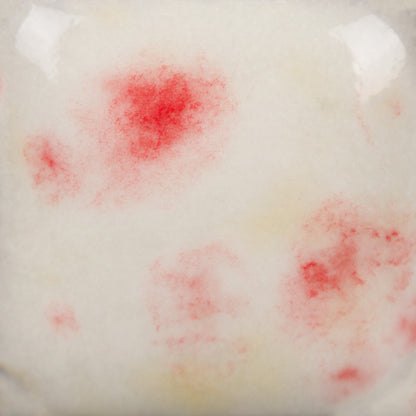 Cone 10 – redukce