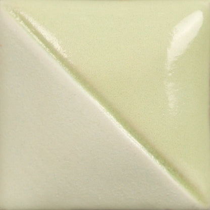Cone 10 – redukce