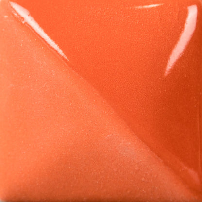 Cone 10 – redukce