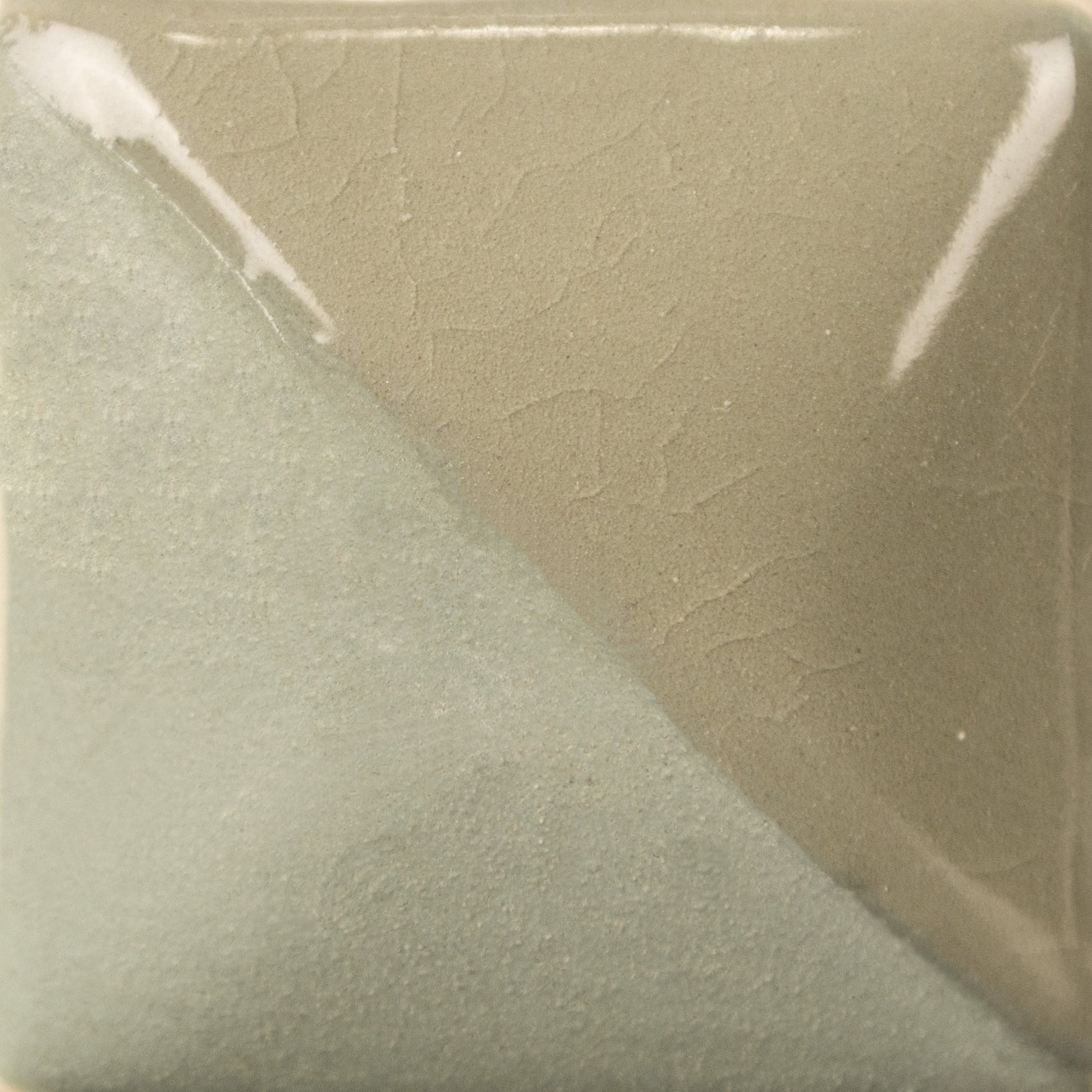 Cone 10 – redukce