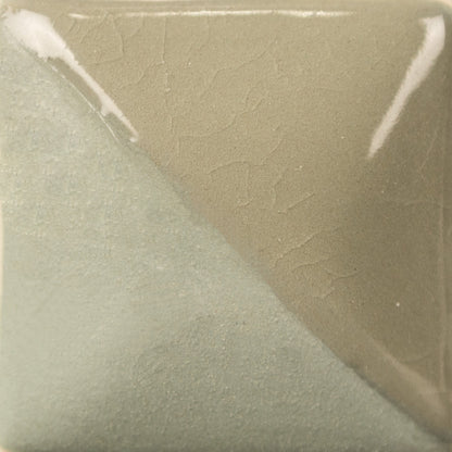 Cone 10 – redukce