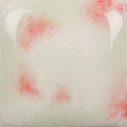 Cone 10 – redukce