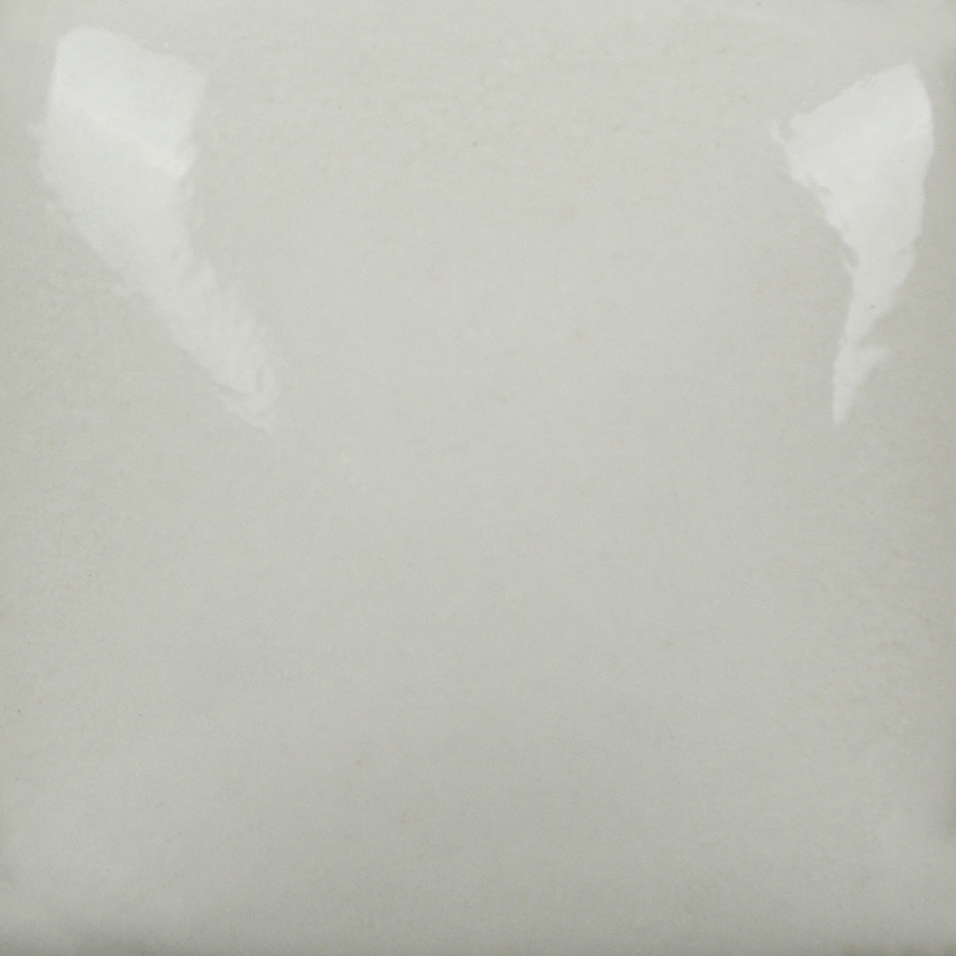 Cone 10 – redukce