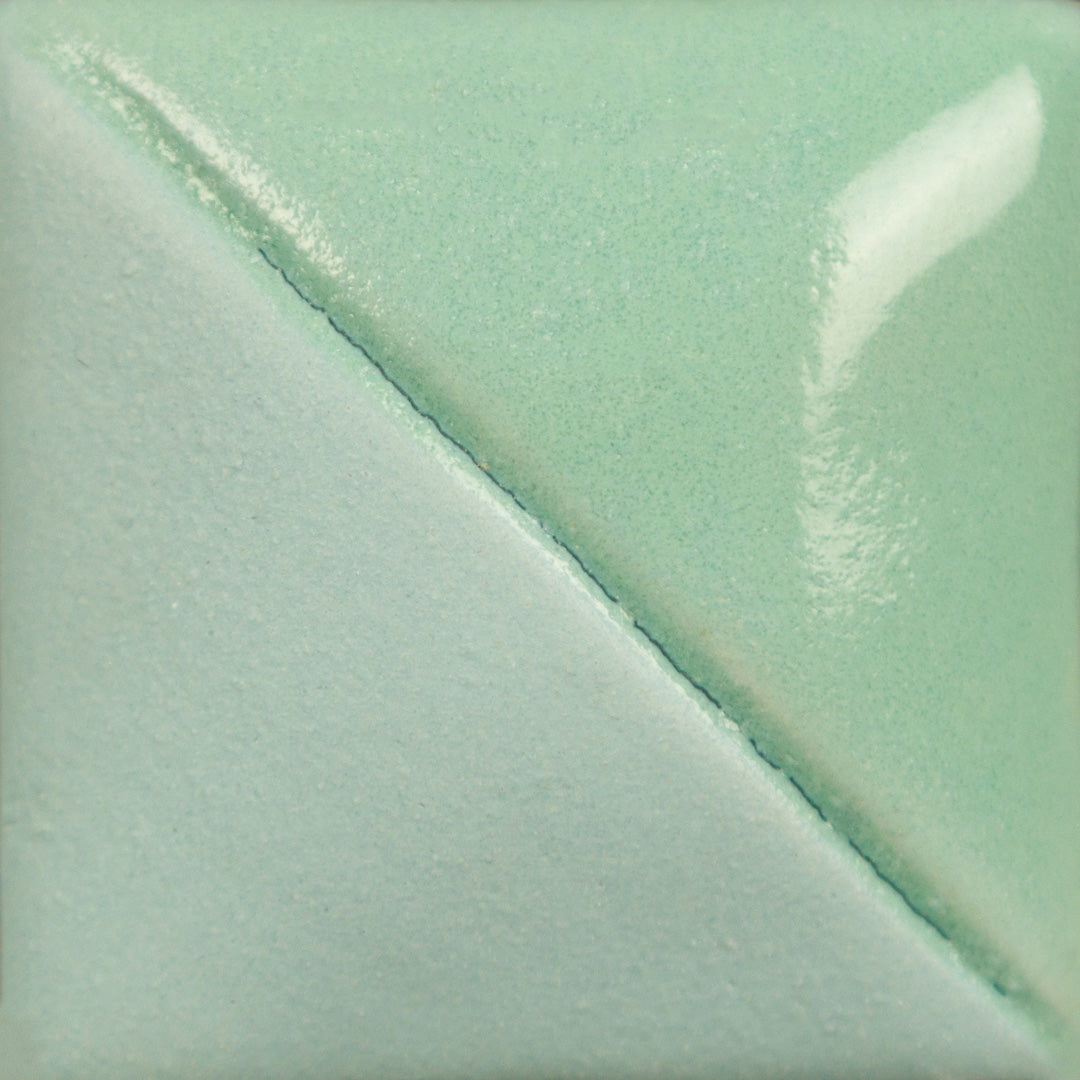 Cone 10 – redukce