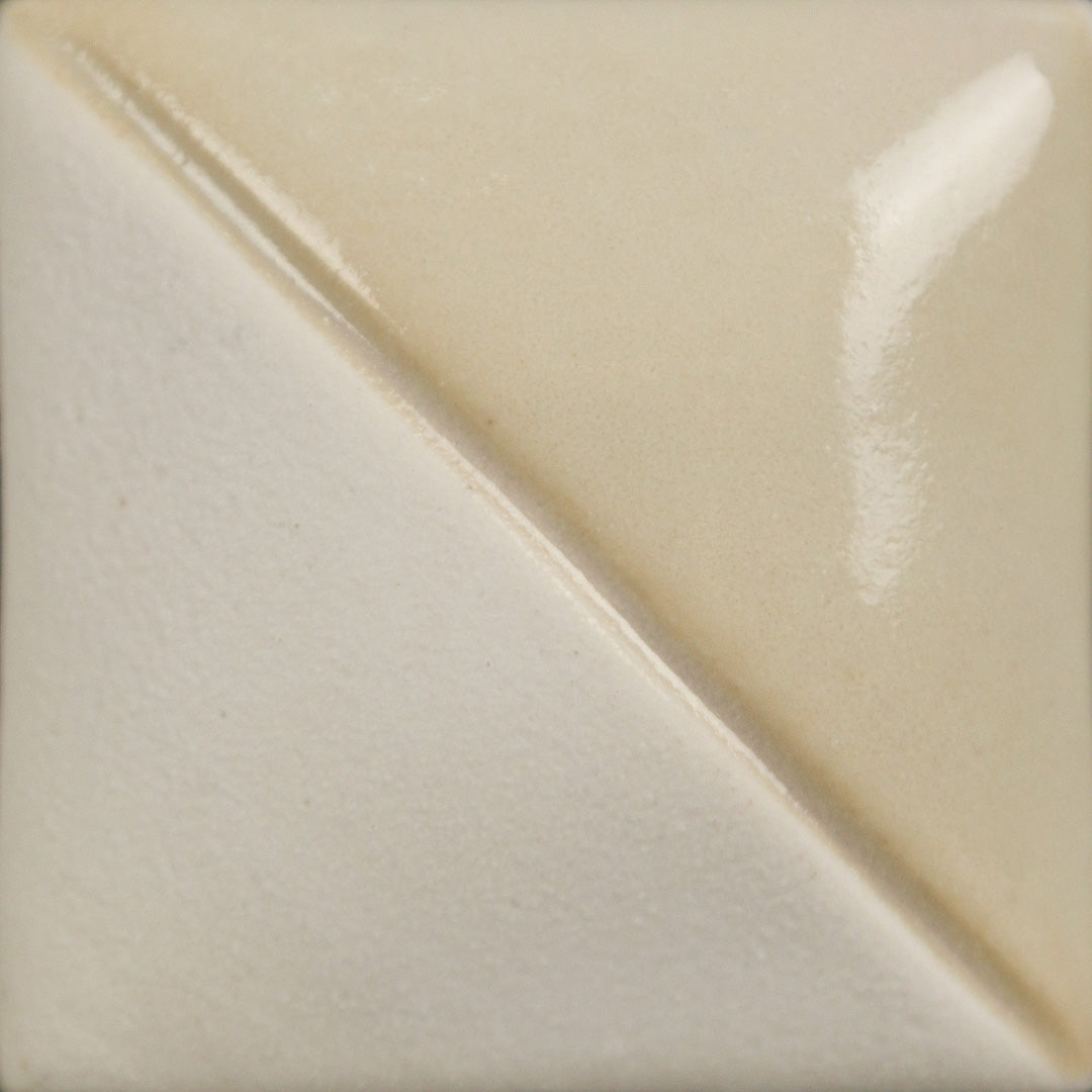 Cone 10 – redukce