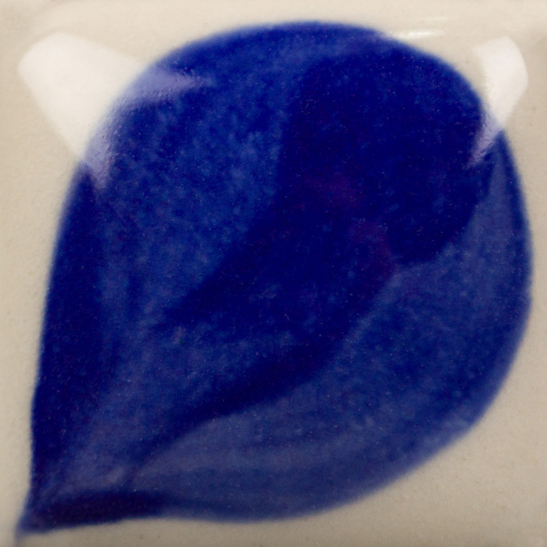 Cone 10 – redukce
