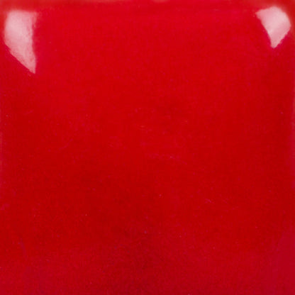 Cone 10 – redukce