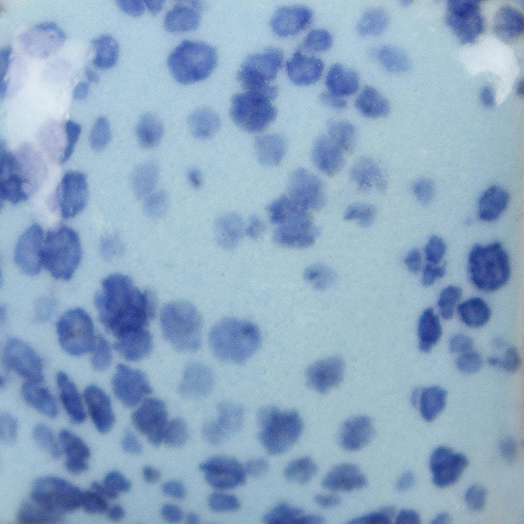 Cone 10 – redukce