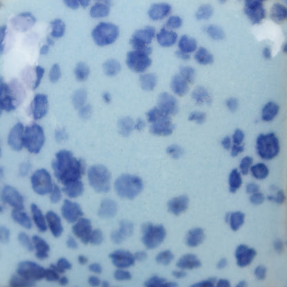 Cone 10 – redukce