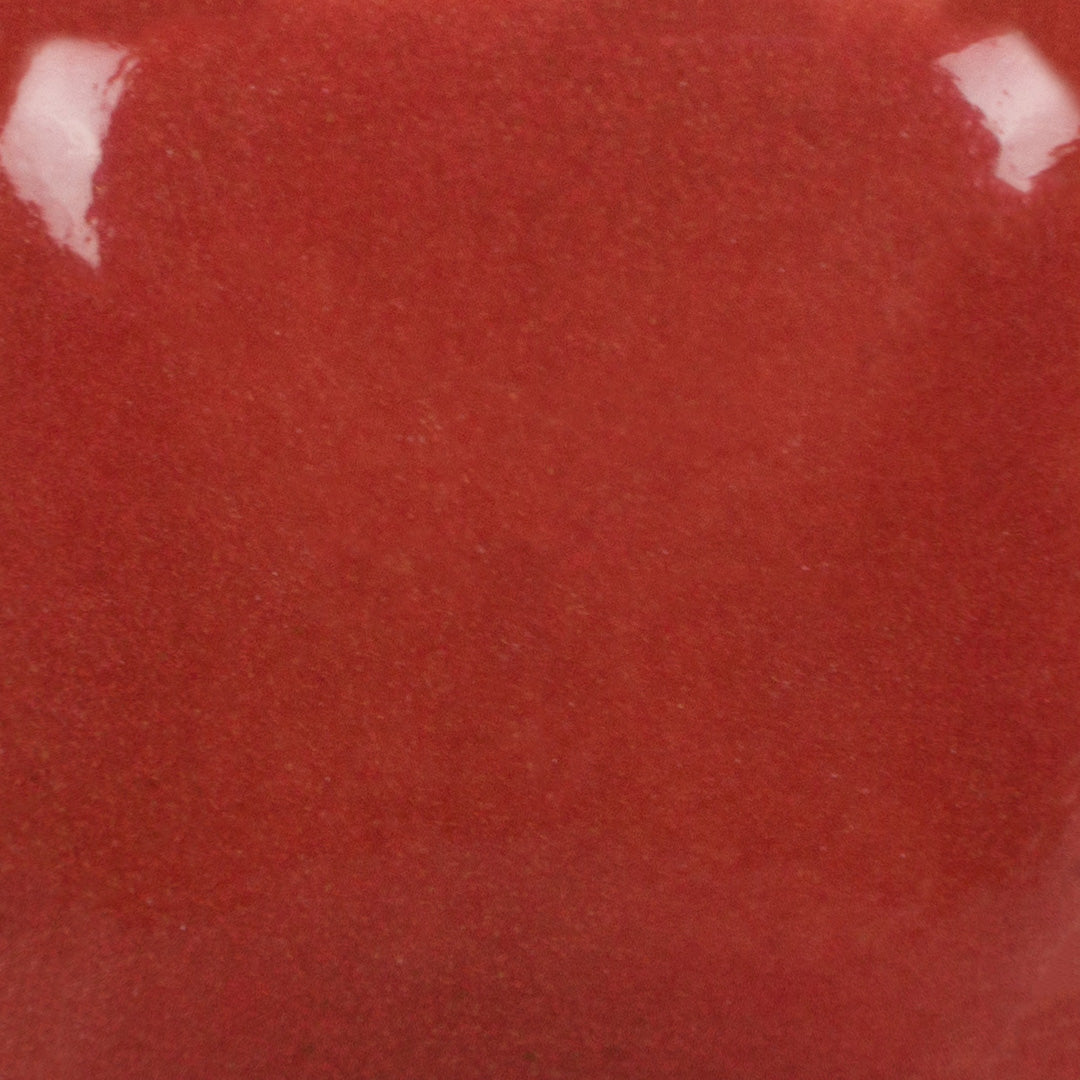 Cone 10 – redukce