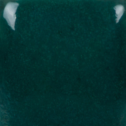 Cone 10 – redukce